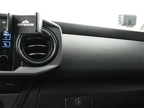 Used 2019 Toyota Tacoma TRD Pro image 16