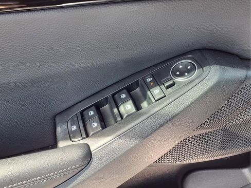 New 2026 Kia Seltos S AWD/4WD image 14