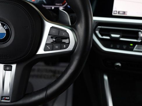 Used 2023 BMW M440i Gran Coupe image 30