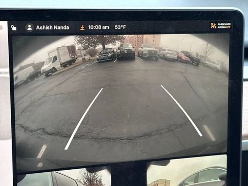 Used 2023 Tesla Model Y Long Range image 17