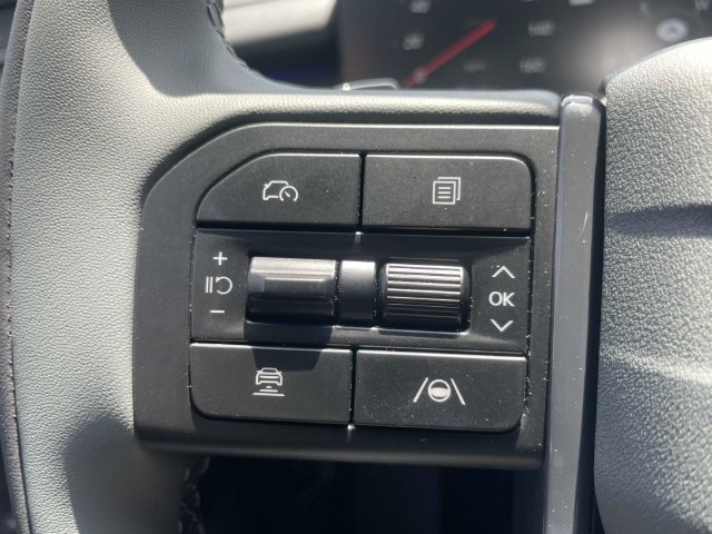 New 2027 Kia Telluride X-Line SX Prestige AWD/4WD image 29