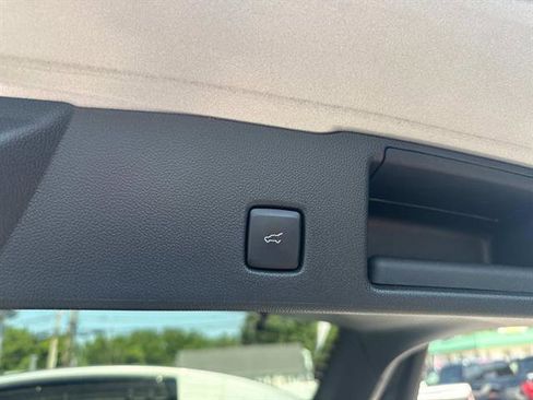 Certified 2023 Ford Escape Active image 8