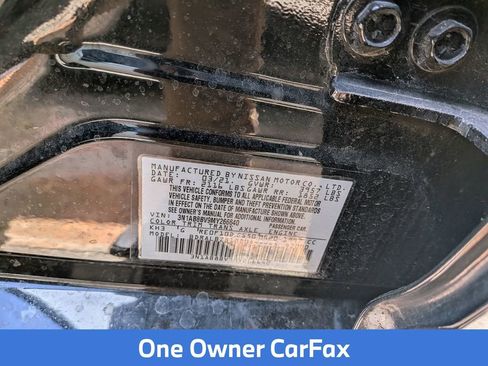 Used 2021 Nissan Sentra S image 8