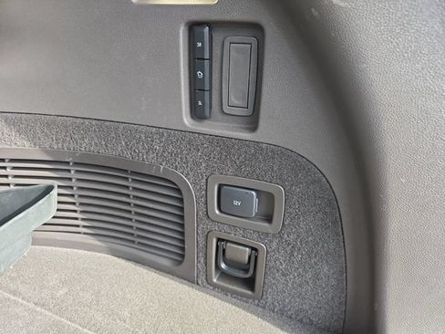 Used 2022 Lincoln Aviator AWD w/ Premium Package image 29
