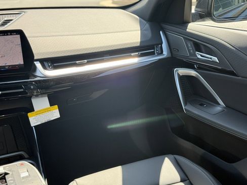 New 2026 BMW X2 xDrive28i w/ Technology Package image 23
