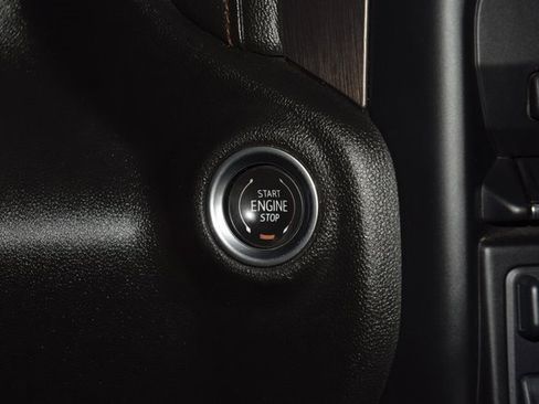 Used 2020 GMC Sierra 2500 AT4 w/ Technology Package image 31