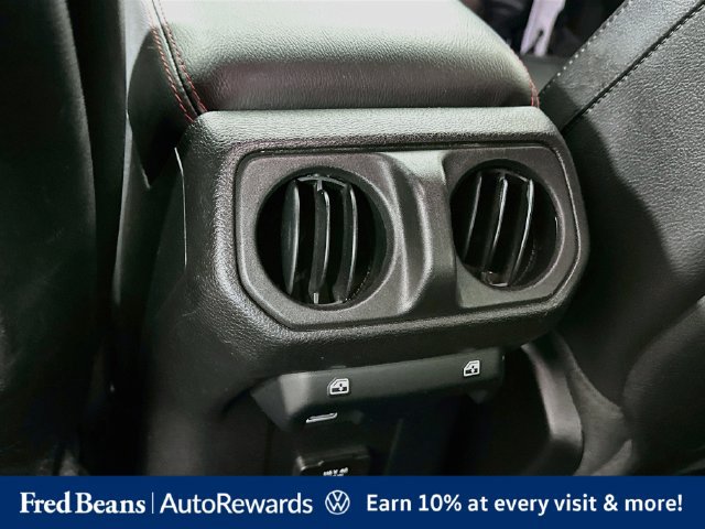 Used 2021 Jeep Wrangler Unlimited Rubicon AWD/4WD image 31
