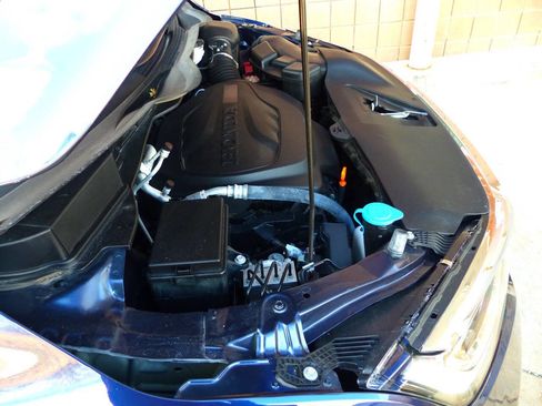 Used 2023 Honda Odyssey Touring image 17