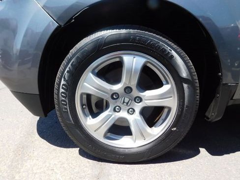 Used 2013 Honda Pilot EX image 9