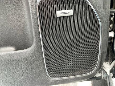 Certified 2019 Chevrolet Silverado 2500 High Country w/ Duramax Plus Package image 22