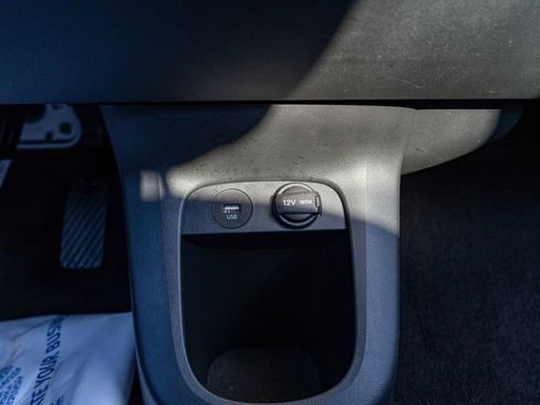 Certified 2024 Hyundai Ioniq 5 SEL image 31