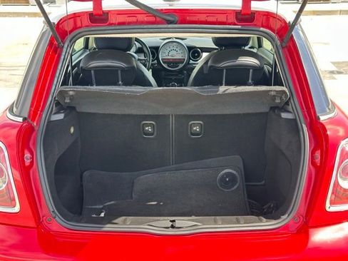 Used 2013 MINI Cooper Hardtop FWD image 22