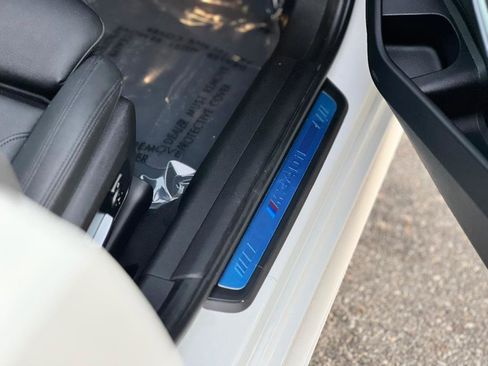 Used 2021 BMW M340i xDrive w/ Premium Package image 23