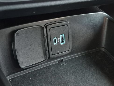 Used 2024 Ford Bronco Badlands AWD/4WD image 30