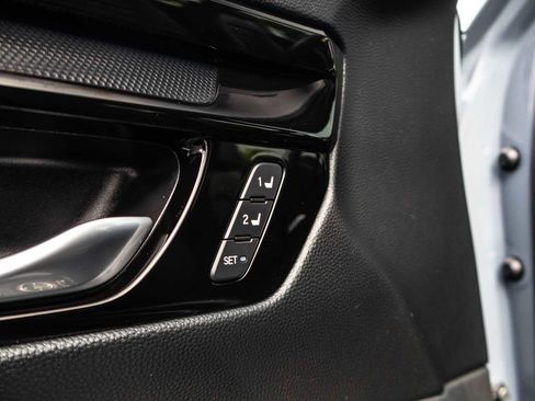 Used 2024 Honda CR-V Sport Touring image 20