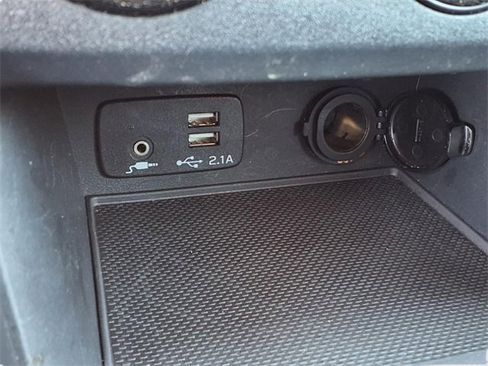 Used 2023 Subaru Crosstrek 2.5i Sport image 21