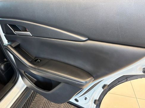 Used 2023 MAZDA CX-30 AWD 2.5 S w/ Select Package image 29