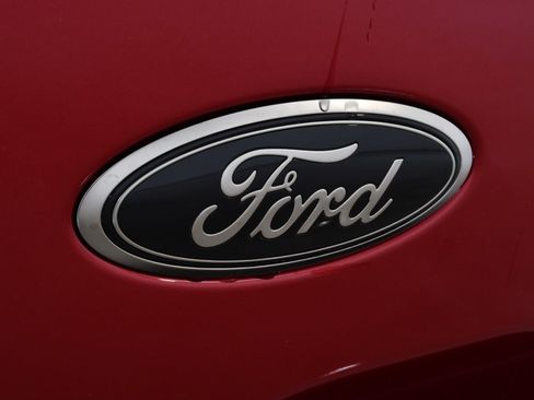 New 2025 Ford Bronco Sport Big Bend w/ Convenience Package image 22