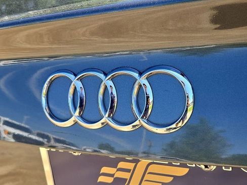 Used 2017 Audi S5 3.0T Coupe AWD/4WD image 28