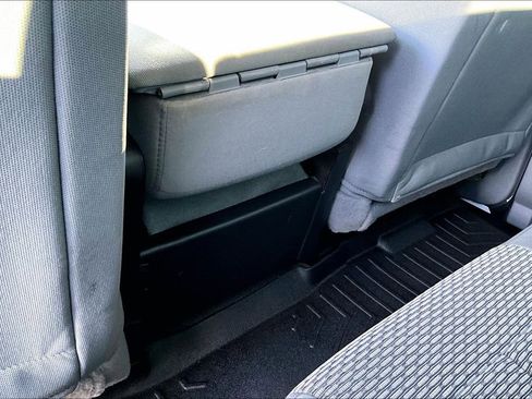 Used 2014 Ford F250 XL w/ Power Equipment Group image 24