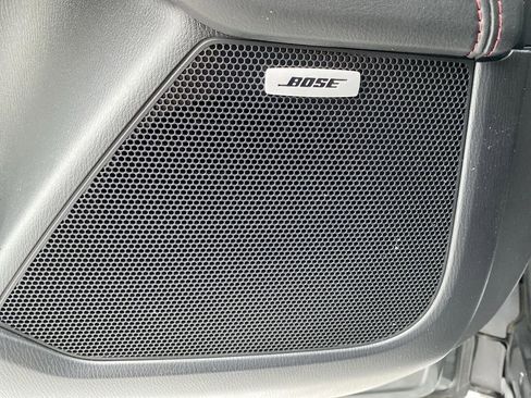 Used 2022 MAZDA CX-5 AWD 2.5 Turbo image 20