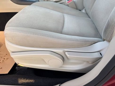 Used 2014 Subaru Crosstrek 2.0i Premium w/ Popular Package #1 image 11