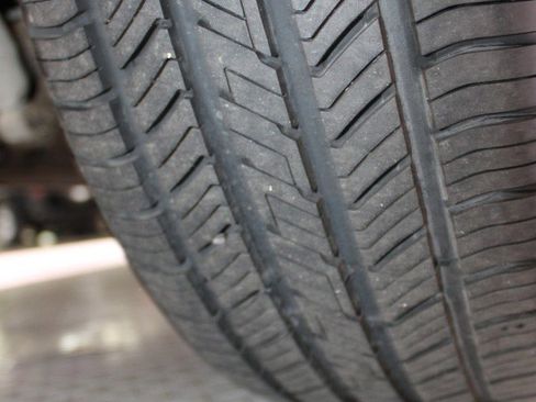 Used 1991 Jeep Grand Wagoneer 4X4 image 69