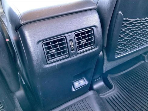 Used 2021 Toyota 4Runner Limited image 10