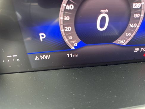 New 2026 Volkswagen Jetta Sport image 19