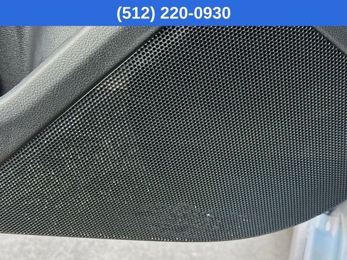 Used 2023 Subaru Crosstrek 2.5i Limited w/ Moonroof Package image 22