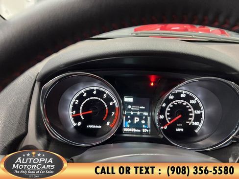 Used 2025 Mitsubishi Outlander Sport AWD image 25