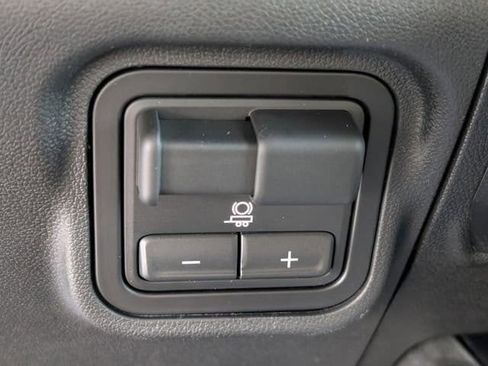 New 2026 GMC Hummer EV SUV AWD/4WD image 14