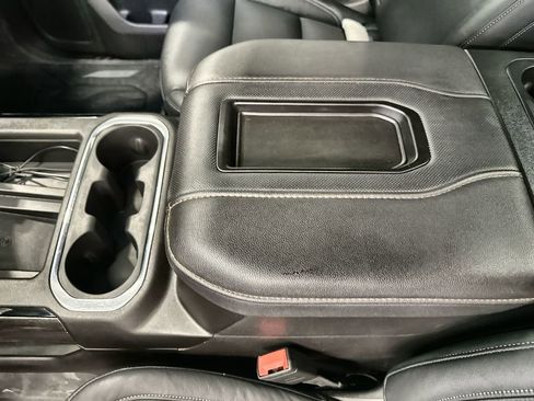 New 2026 GMC Sierra 1500 Pro w/ Pro Value Package image 17