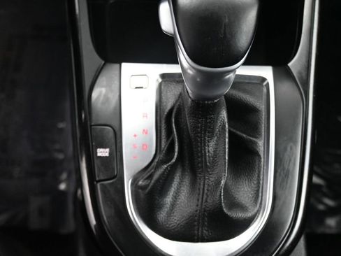 Used 2021 Kia Forte GT-Line FWD image 17