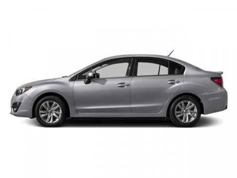 Used 2016 Subaru Impreza 2.0i Premium image 6