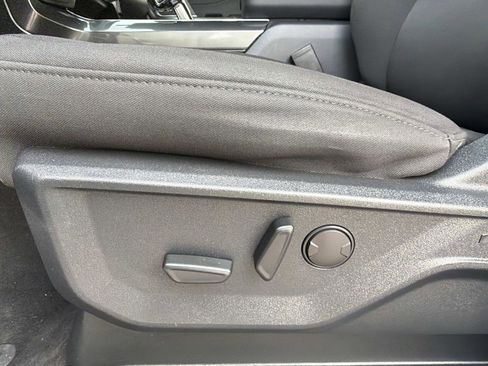 Used 2023 Ford F150 XLT w/ Equipment Group 302A High image 13