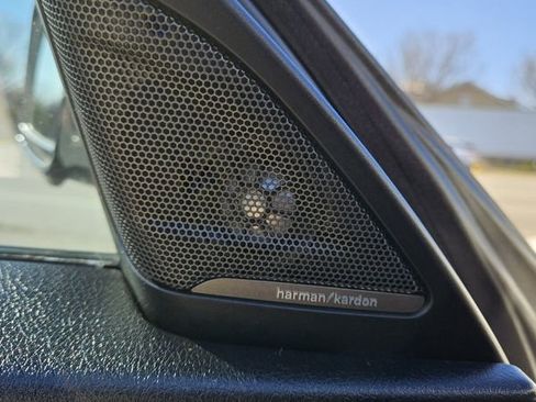 Used 2014 BMW 328i Gran Turismo xDrive xDrive image 27