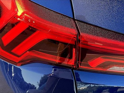 New 2025 Audi Q3 2.0T Premium Plus w/ Premium Plus Package image 14