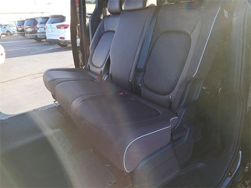 New 2025 Volkswagen ID. Buzz Pro S image 15