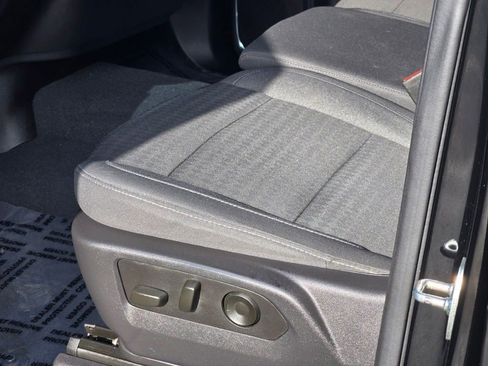 Used 2023 GMC Sierra 1500 Elevation w/ LPO, GMC Protection Package image 24