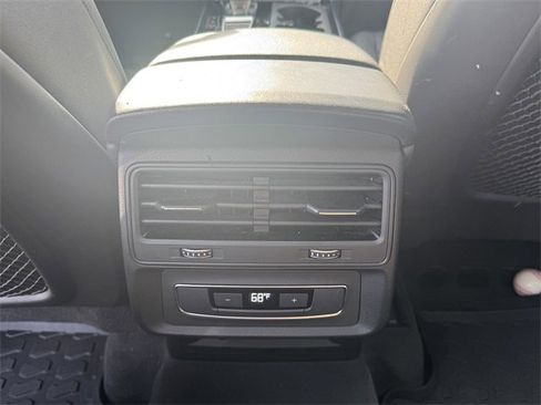 Certified 2023 Audi Q7 2.0T Premium Plus w/ Premium Plus Package image 17