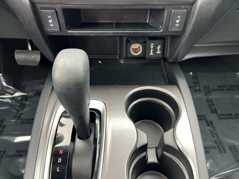 Used 2018 Honda Pilot EX-L image 24