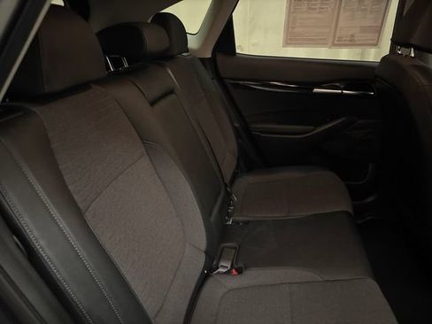 Certified 2021 Kia Seltos S AWD/4WD image 21