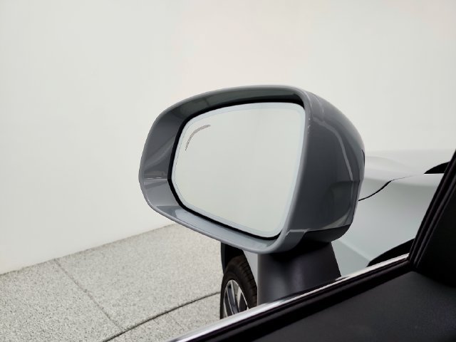 New 2027 Volvo XC90 B5 Plus AWD/4WD image 23