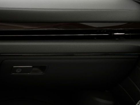 New 2026 Genesis GV80 3.5T Advanced image 25