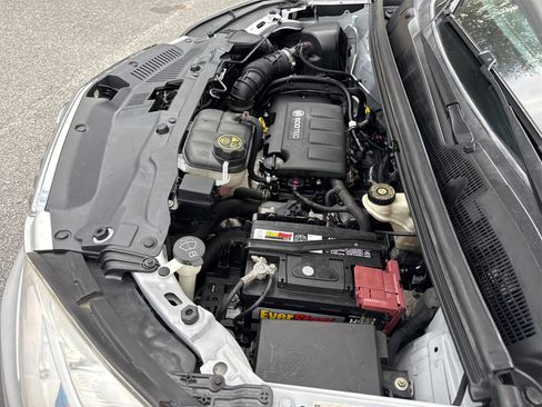 Used 2013 Buick Encore Convenience image 30