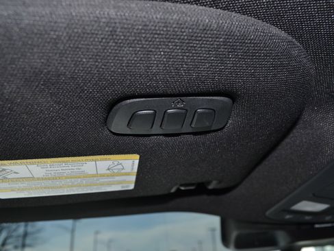 Used 2024 Ford Expedition Timberline image 19