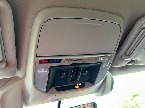 Used 2020 Subaru Forester Touring w/ Popular Package #2 image 34