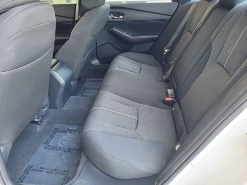 Used 2023 Honda Accord Sport image 20