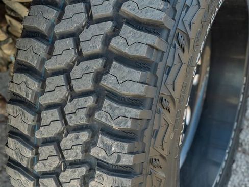 Used 2016 Ford F250 XLT image 16